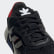 Tresc Run Shoes Core Black / Silver Met. / Cloud White EF0797 Tresc Run Shoes Core Black / Silver Met. / Cloud White EF0797