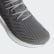 Chaussure Alphaboost Grey Three / Silver Met. / Grey Two G54129 Chaussure Alphaboost Grey Three / Silver Met. / Grey Two G54129