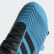 Chuteira Predator 19.1 Campo Bright Cyan / Core Black / Solar Yellow F99988 Chuteira Predator 19.1 Campo Bright Cyan / Core Black / Solar Yellow F99988