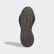 Sapatos Sobakov 2.0 Core Black / Gold Met. / Carbon D98155 Sapatos Sobakov 2.0 Core Black / Gold Met. / Carbon D98155