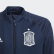 Spain Training Jacket Collegiate Navy FS7177 Spain Training Jacket Collegiate Navy FS7177