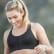 SFI BRA Black FJ7172 SFI BRA Black FJ7172