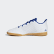 Chuteira de Futsal Predator 19.4 Cloud White / Bold Blue / Cloud White CM8553 Chuteira de Futsal Predator 19.4 Cloud White / Bold Blue / Cloud White CM8553