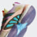 Crazy BYW 2.0 Pharrell Williams Schoenen Yellow Tint / Chalk Coral / Trace Purple FU7369 Crazy BYW 2.0 Pharrell Williams Schoenen Yellow Tint / Chalk Coral / Trace Purple FU7369