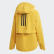 Campera impermeable MYSHELTER Active Gold DZ1501 Campera impermeable MYSHELTER Active Gold DZ1501