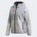TERREX DSV Inmotion Winter Jacke Black / White FL2015 TERREX DSV Inmotion Winter Jacke Black / White FL2015