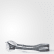 persistar 180 unmirrored swim goggle White / Grey / White BR1136 persistar 180 unmirrored swim goggle White / Grey / White BR1136