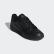 Continental 80 Schoenen Core Black / Core Black / Carbon F97500 Continental 80 Schoenen Core Black / Core Black / Carbon F97500