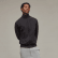 Y-3 CL Track Jacket Black FN3376 Y-3 CL Track Jacket Black FN3376