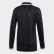 Polera Icon Juventus Black DX9212 Polera Icon Juventus Black DX9212
