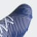 Nemeziz 19.2 Firm Ground Boots Cloud White / Royal Blue / Royal Blue EG7222 Nemeziz 19.2 Firm Ground Boots Cloud White / Royal Blue / Royal Blue EG7222