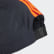 Gorra Cinco Paneles adidas Athletics Club Legend Ink / Solar Red / Solar Red FK0868 Gorra Cinco Paneles adidas Athletics Club Legend Ink / Solar Red / Solar Red FK0868