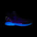 D Rose 10 Star Wars Shoes Core Black / Silver Met. / Hi-Res Aqua EH2458 D Rose 10 Star Wars Shoes Core Black / Silver Met. / Hi-Res Aqua EH2458