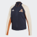 VRCT Jacket Legend Ink / Linen DX8420 VRCT Jacket Legend Ink / Linen DX8420