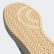 Chaussure Hoops 2.0 Mid Core Black / Tech Mineral / Glow Orange EE6703 Chaussure Hoops 2.0 Mid Core Black / Tech Mineral / Glow Orange EE6703