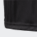 Outline Jersey Black / White ED7843 Outline Jersey Black / White ED7843