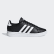 Grand Court Schuh Core Black / Cloud White / Core Black F36484 Grand Court Schuh Core Black / Cloud White / Core Black F36484