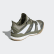 Stabil X Shoes Raw Khaki / Cloud White / Gum BD7411 Stabil X Shoes Raw Khaki / Cloud White / Gum BD7411