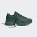 Obuv EQT Gazelle Collegiate Green / Collegiate Green / True Pink EE6485 Obuv EQT Gazelle Collegiate Green / Collegiate Green / True Pink EE6485