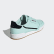 Zapatillas Continental 80 Frost Mint / Core Black / Cloud White EE5573 Zapatillas Continental 80 Frost Mint / Core Black / Cloud White EE5573