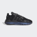Chaussure Nite Jogger Core Black / Core Black / Carbon FV3615 Chaussure Nite Jogger Core Black / Core Black / Carbon FV3615