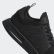 Tenis X_PLR Core Black / Trace Grey Metallic / Core Black BY9260 Tenis X_PLR Core Black / Trace Grey Metallic / Core Black BY9260