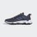 Tenis Kanadia Trail Trace Blue / Tech Ink / Active Gold EE8183 Tenis Kanadia Trail Trace Blue / Tech Ink / Active Gold EE8183