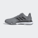 CourtJam Bounce Schuh Grey Three / Core Black / Cloud White EE4318 CourtJam Bounce Schuh Grey Three / Core Black / Cloud White EE4318