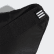 Waist Bag Black ED5875 Waist Bag Black ED5875