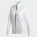 Chaqueta Brilliant Basics White EI4617 Chaqueta Brilliant Basics White EI4617