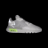 Nite Jogger Schuh Grey One / Grey Two / Signal Green FV3619 Nite Jogger Schuh Grey One / Grey Two / Signal Green FV3619