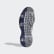 CP Traxion Schuh Cloud White / Dark Blue / Silver Met. BB7904 CP Traxion Schuh Cloud White / Dark Blue / Silver Met. BB7904