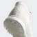 Chaussure Fabela X Empower Non-Dyed / Cloud White / Non-Dyed G25965 Chaussure Fabela X Empower Non-Dyed / Cloud White / Non-Dyed G25965