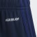 Shorts Local Club Universidad de Chile Collegiate Navy FH6650 Shorts Local Club Universidad de Chile Collegiate Navy FH6650