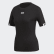 Camiseta Black ED7441 Camiseta Black ED7441