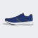 Tenis Adizero Boston 8 Collegiate Royal / Gold Metallic / Cloud White G28859 Tenis Adizero Boston 8 Collegiate Royal / Gold Metallic / Cloud White G28859
