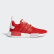 TENIS NMDR1 W Active Red / True Pink / Active Pink EE3829 TENIS NMDR1 W Active Red / True Pink / Active Pink EE3829