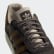 München Made in Germany Shoes Night Brown / Mesa / Clay Brown BY9805 München Made in Germany Shoes Night Brown / Mesa / Clay Brown BY9805