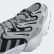 EQT Gazelle Schoenen Grey Two / Core Black / Core Black EE7521 EQT Gazelle Schoenen Grey Two / Core Black / Core Black EE7521