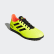 Calzado de Fútbol Predator Tango 18.4 Pasto Sintético Solar Yellow / Core Black / Solar Red DB2141 Calzado de Fútbol Predator Tango 18.4 Pasto Sintético Solar Yellow / Core Black / Solar Red DB2141