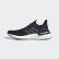 Ultraboost 20 Schuh Core Black / Boost Blue Violet Met. / Cloud White EG0692 Ultraboost 20 Schuh Core Black / Boost Blue Violet Met. / Cloud White EG0692