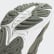 Chaussure OZWEEGO Legacy Green / Night Cargo / Crystal White EF4286 Chaussure OZWEEGO Legacy Green / Night Cargo / Crystal White EF4286