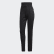 Pantalón Ajustado Cintura Alta Black FP7971 Pantalón Ajustado Cintura Alta Black FP7971