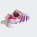 Scarpe Superstar 360 Glory Pink / Bold Pink / Cloud White EF6641 Scarpe Superstar 360 Glory Pink / Bold Pink / Cloud White EF6641