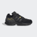 YUNG-96 C Core Black / Solid Grey / Gold Metallic G54706 YUNG-96 C Core Black / Solid Grey / Gold Metallic G54706