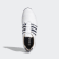 Tour360 XT Schoenen Cloud White / Collegiate Navy / Silver Met. BD7125 Tour360 XT Schoenen Cloud White / Collegiate Navy / Silver Met. BD7125