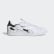 Disney Mickey Mouse Stan Smith Shoes Cloud White / Core Black / Cloud White FW2895 Disney Mickey Mouse Stan Smith Shoes Cloud White / Core Black / Cloud White FW2895