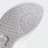 Chaussure Stan Smith Footwear White / Core White / Green M20324 Chaussure Stan Smith Footwear White / Core White / Green M20324