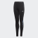 Leggings Aconchegantes Alphaskin Sport Black / Tech Ink ED6352 Leggings Aconchegantes Alphaskin Sport Black / Tech Ink ED6352