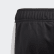 Track pants Black / White FM4392 Track pants Black / White FM4392